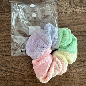 💸Sale💸 Jumbo Scrunchie